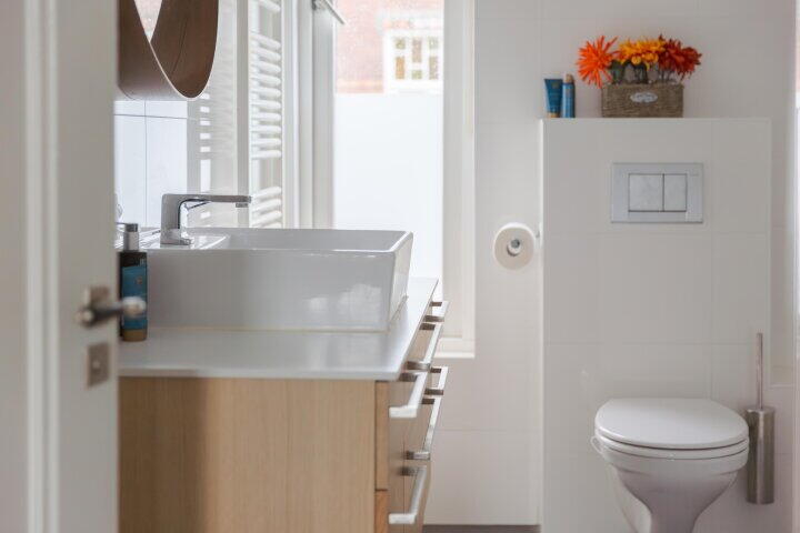 Foto 29 - Schoolstraat 24, Sneek