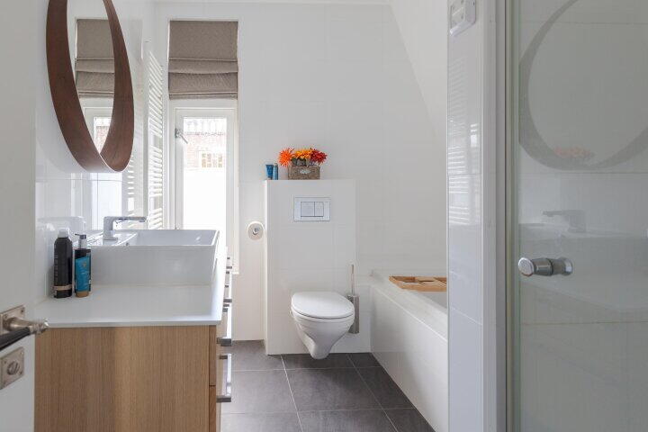 Foto 30 - Schoolstraat 24, Sneek