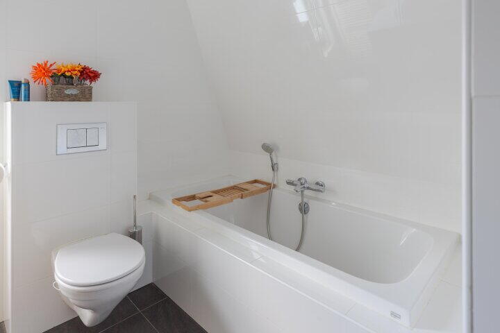 Foto 31 - Schoolstraat 24, Sneek