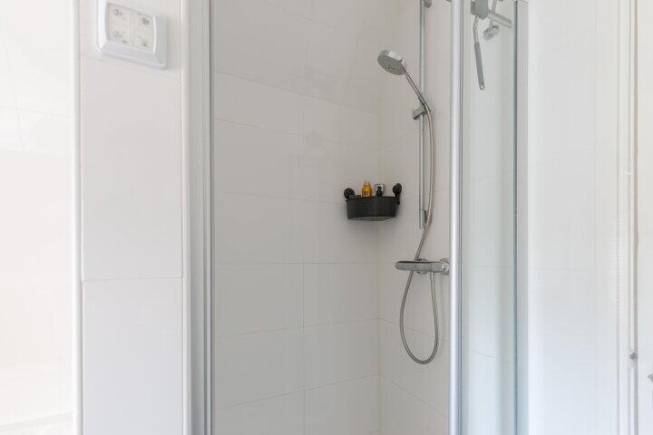 Foto 32 - Schoolstraat 24, Sneek