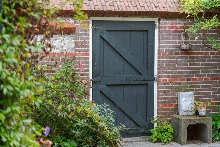 Foto 36 - Schoolstraat 24, Sneek