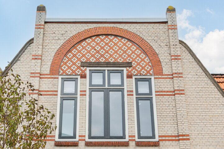 Foto 5 - Schoolstraat 24, Sneek