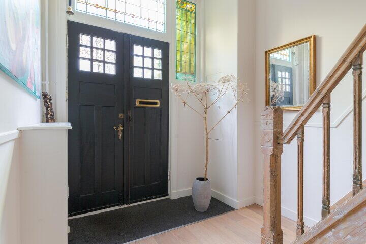 Foto 6 - Schoolstraat 24, Sneek