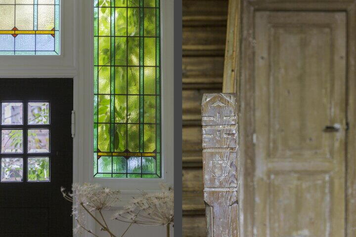 Foto 7 - Schoolstraat 24, Sneek