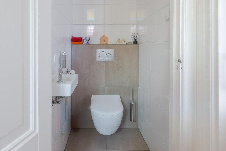 Foto 8 - Schoolstraat 24, Sneek