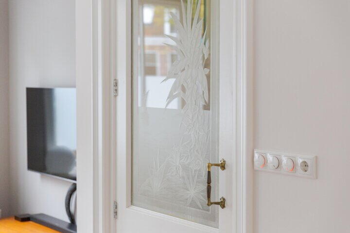 Foto 9 - Schoolstraat 24, Sneek