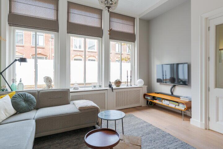 Foto 10 - Schoolstraat 24, Sneek