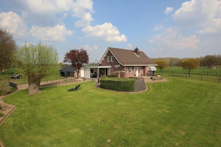 Foto 2 - Schoonenburgseweg 28, Overasselt