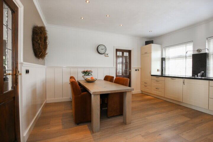 Foto 11 - Schoonenburgseweg 28, Overasselt