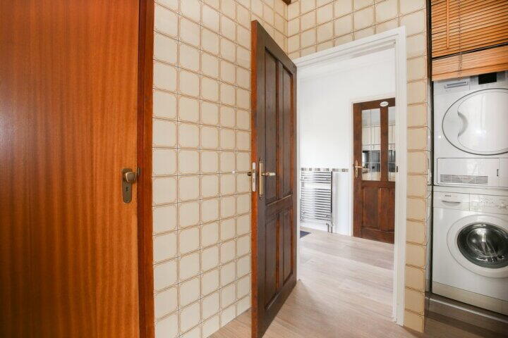 Foto 12 - Schoonenburgseweg 28, Overasselt