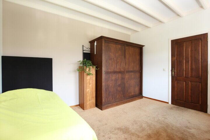 Foto 14 - Schoonenburgseweg 28, Overasselt