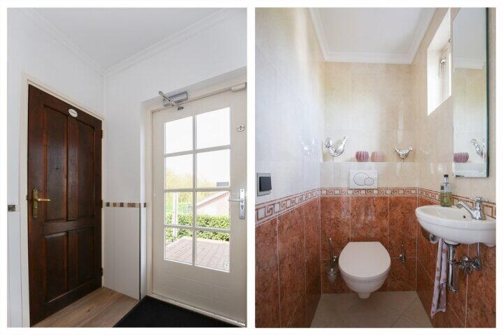 Foto 15 - Schoonenburgseweg 28, Overasselt