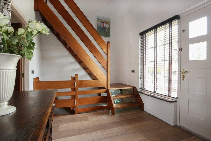 Foto 16 - Schoonenburgseweg 28, Overasselt