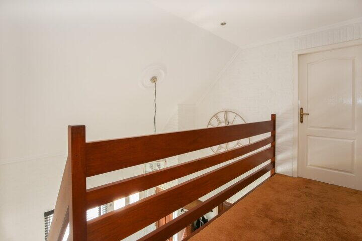 Foto 17 - Schoonenburgseweg 28, Overasselt