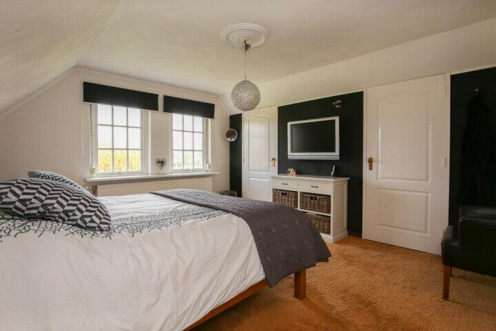 Foto 19 - Schoonenburgseweg 28, Overasselt