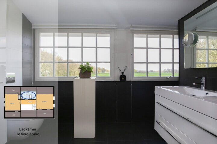 Foto 20 - Schoonenburgseweg 28, Overasselt