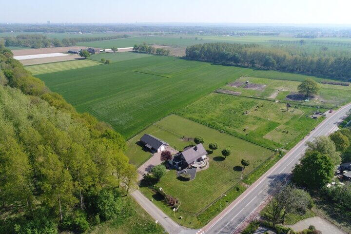 Foto 3 - Schoonenburgseweg 28, Overasselt