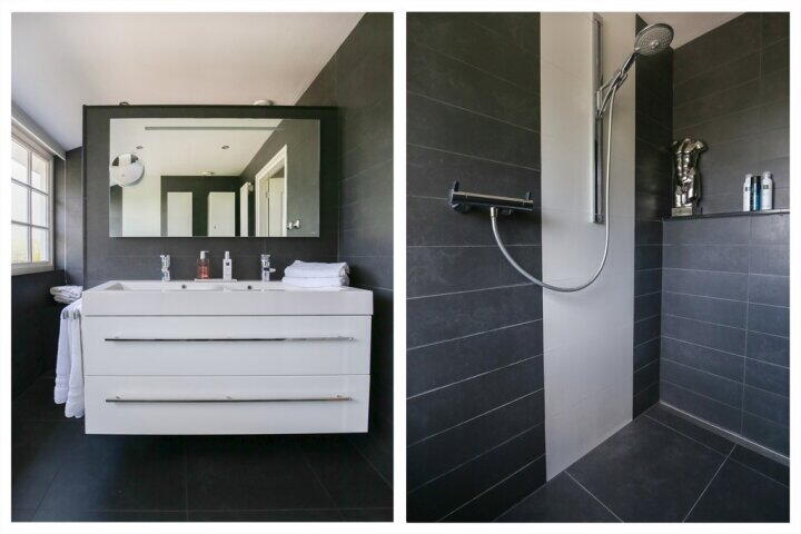 Foto 21 - Schoonenburgseweg 28, Overasselt