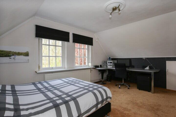 Foto 23 - Schoonenburgseweg 28, Overasselt