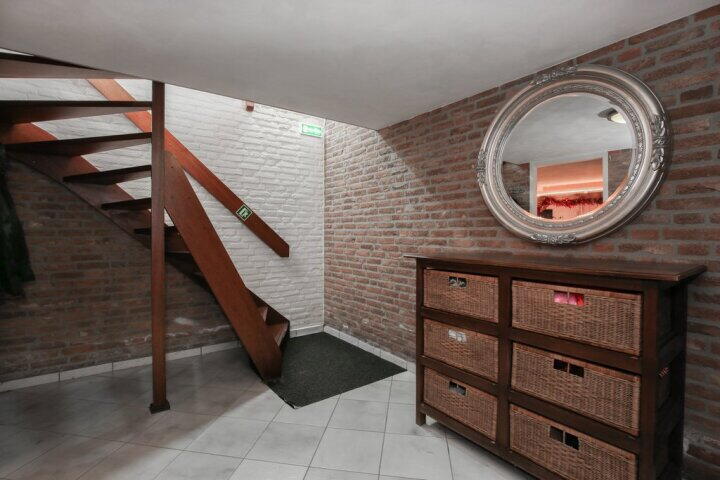 Foto 24 - Schoonenburgseweg 28, Overasselt