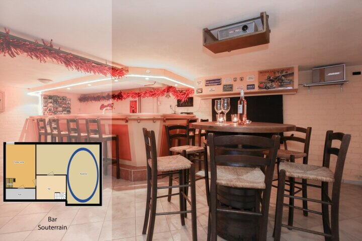 Foto 25 - Schoonenburgseweg 28, Overasselt