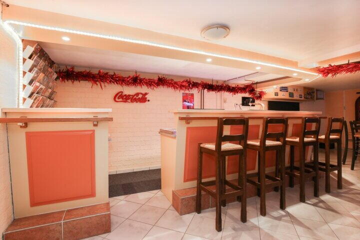 Foto 26 - Schoonenburgseweg 28, Overasselt