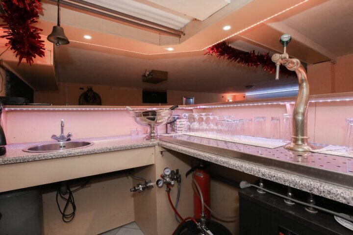 Foto 27 - Schoonenburgseweg 28, Overasselt