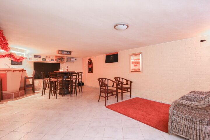 Foto 28 - Schoonenburgseweg 28, Overasselt