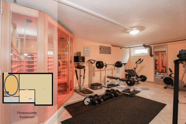 Foto 29 - Schoonenburgseweg 28, Overasselt