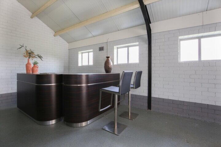 Foto 31 - Schoonenburgseweg 28, Overasselt