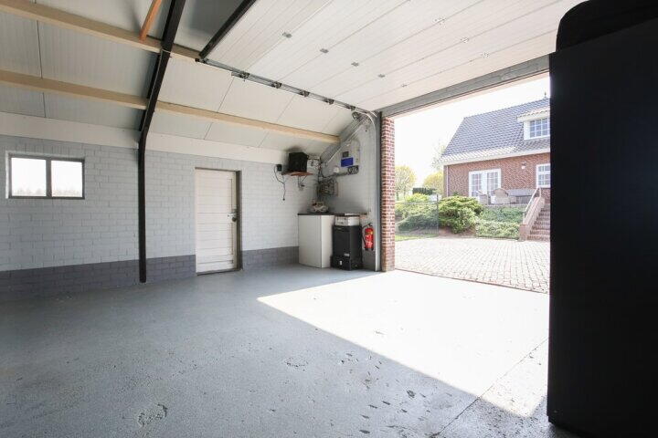 Foto 32 - Schoonenburgseweg 28, Overasselt