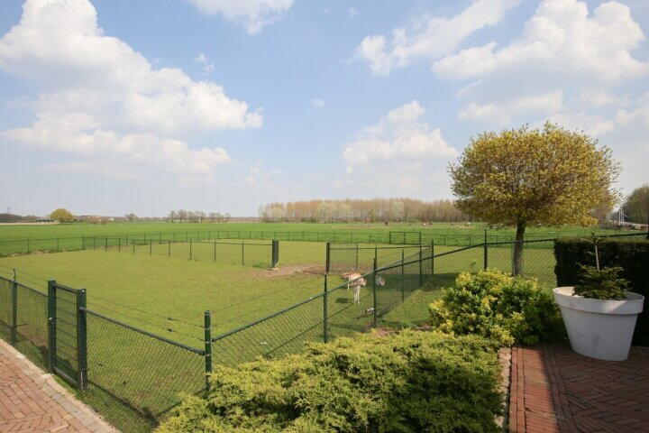 Foto 35 - Schoonenburgseweg 28, Overasselt