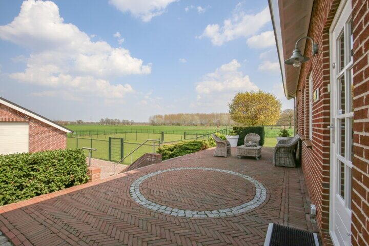 Foto 36 - Schoonenburgseweg 28, Overasselt