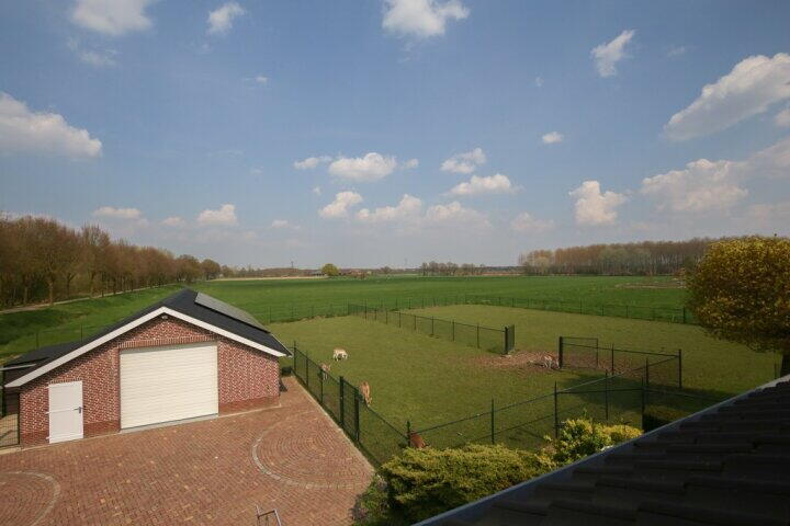 Foto 37 - Schoonenburgseweg 28, Overasselt