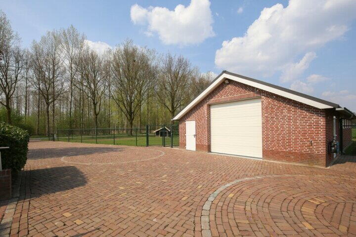 Foto 39 - Schoonenburgseweg 28, Overasselt