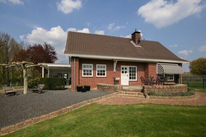 Foto 40 - Schoonenburgseweg 28, Overasselt