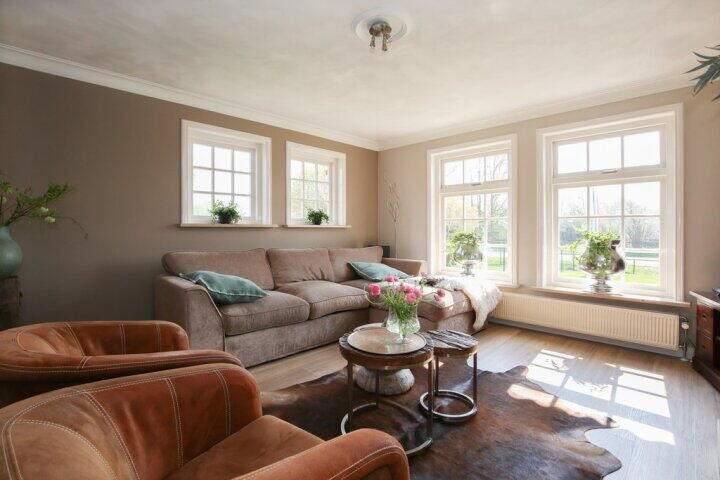 Foto 5 - Schoonenburgseweg 28, Overasselt