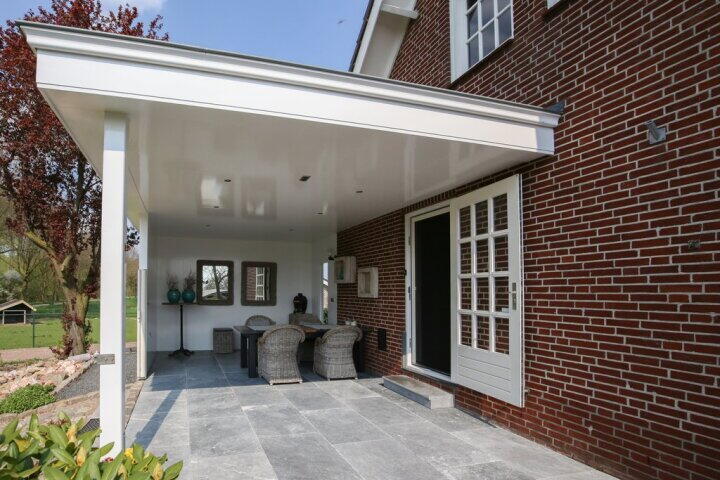 Foto 41 - Schoonenburgseweg 28, Overasselt