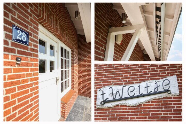 Foto 42 - Schoonenburgseweg 28, Overasselt