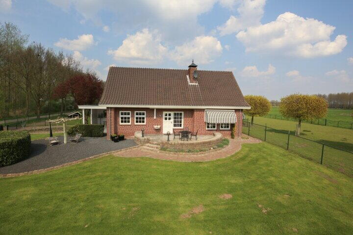 Foto 43 - Schoonenburgseweg 28, Overasselt