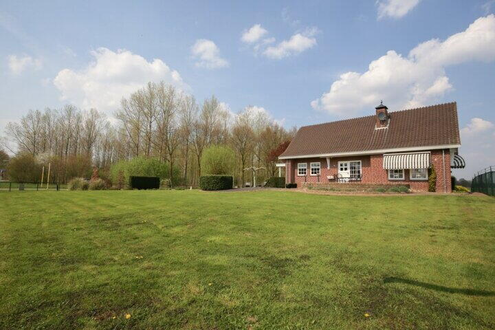 Foto 44 - Schoonenburgseweg 28, Overasselt