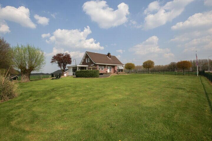 Foto 45 - Schoonenburgseweg 28, Overasselt