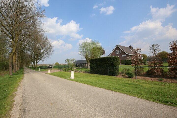 Foto 46 - Schoonenburgseweg 28, Overasselt