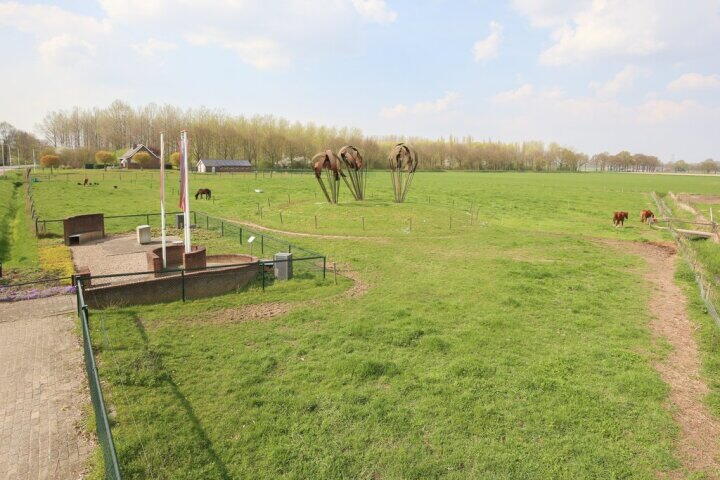 Foto 47 - Schoonenburgseweg 28, Overasselt