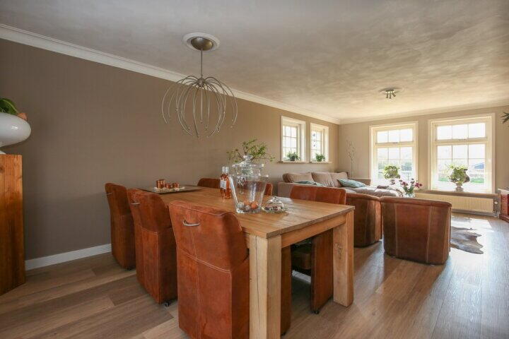 Foto 6 - Schoonenburgseweg 28, Overasselt