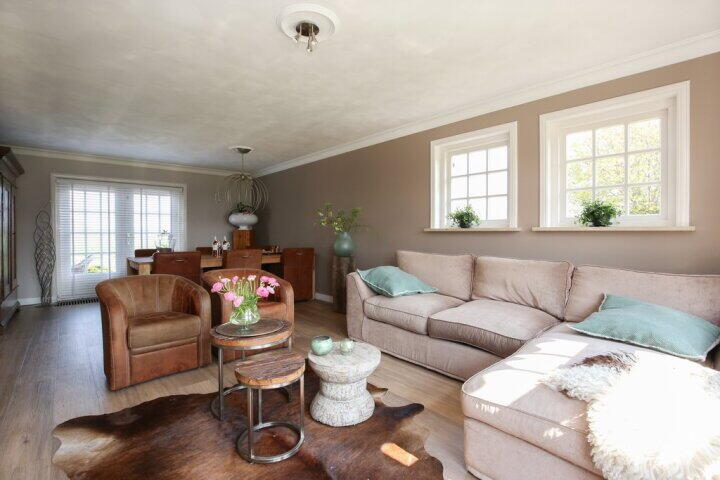 Foto 7 - Schoonenburgseweg 28, Overasselt