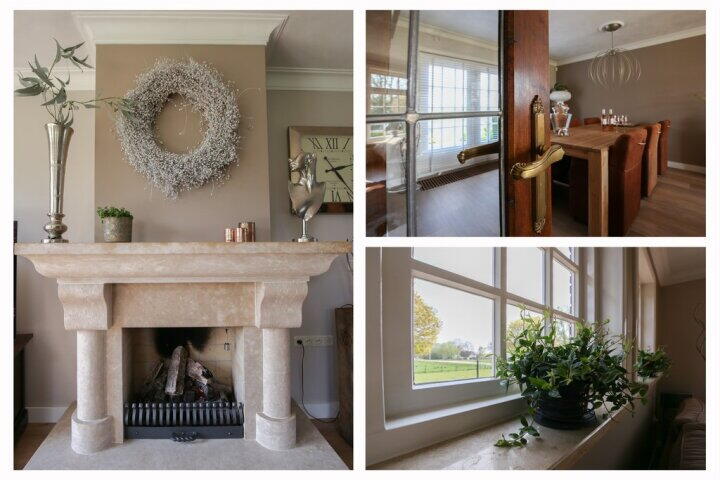 Foto 8 - Schoonenburgseweg 28, Overasselt