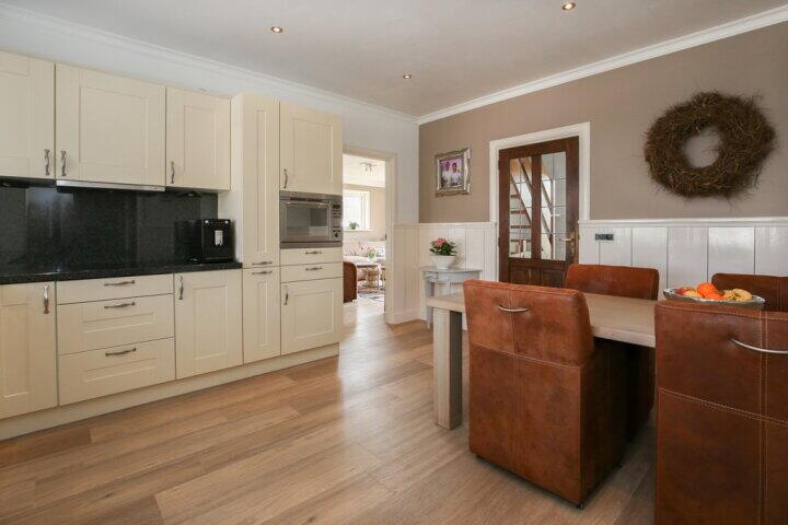 Foto 9 - Schoonenburgseweg 28, Overasselt