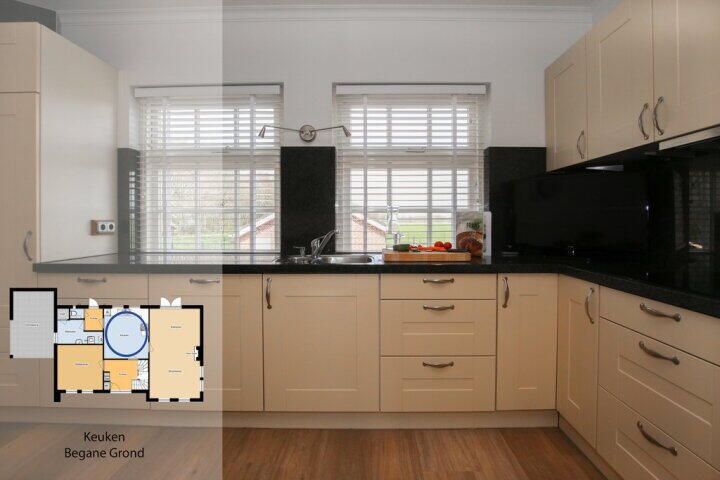 Foto 10 - Schoonenburgseweg 28, Overasselt