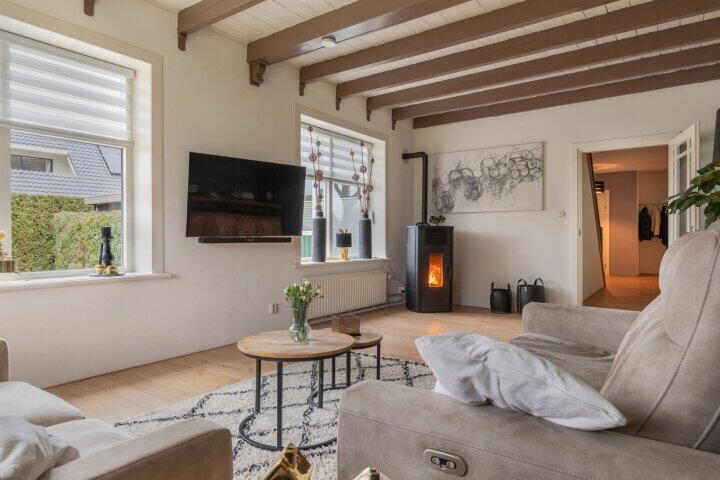 Foto 2 - Schoonloërstraat 5, Grolloo